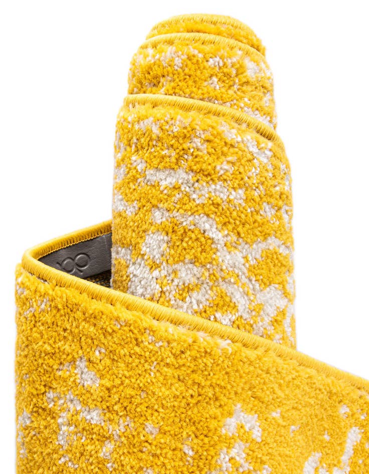 Detail image of  2' x 8' Arlington Runner Rug