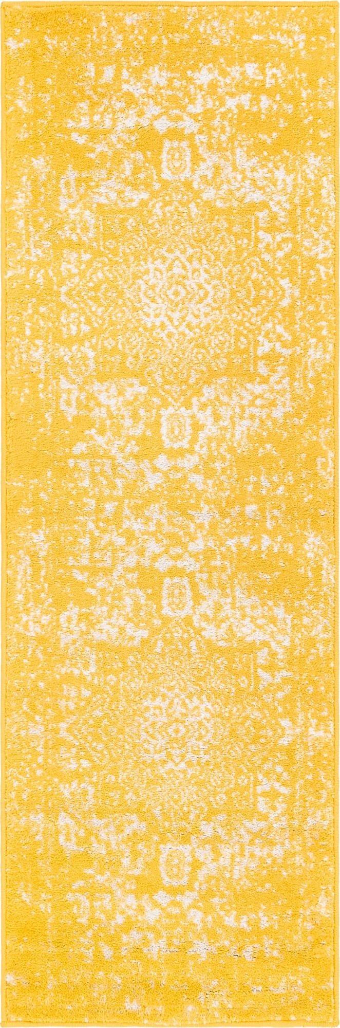  2' x 6' Arlington Runner Rug