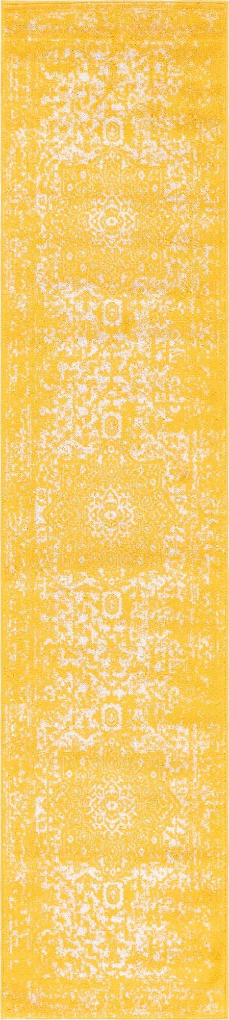  2' 7 x 12' Arlington Runner Rug