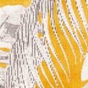 Rug Yellow Swatch link