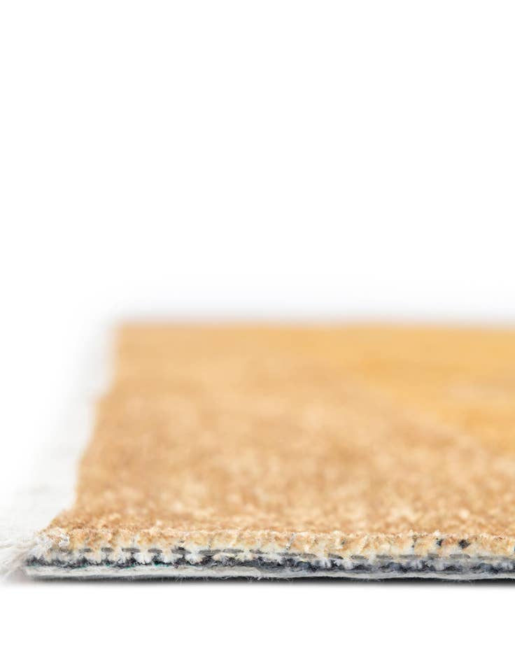 Detail image of  2' x 8' Boutique Runner Rug