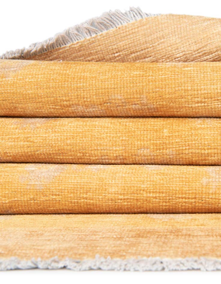 Detail image of  2' x 8' Boutique Runner Rug