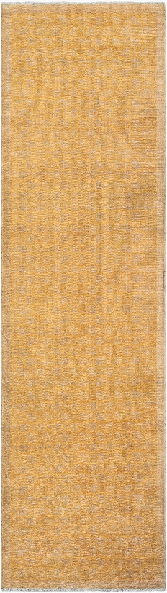  3' 3 x 11' 10 Boutique Runner Rug