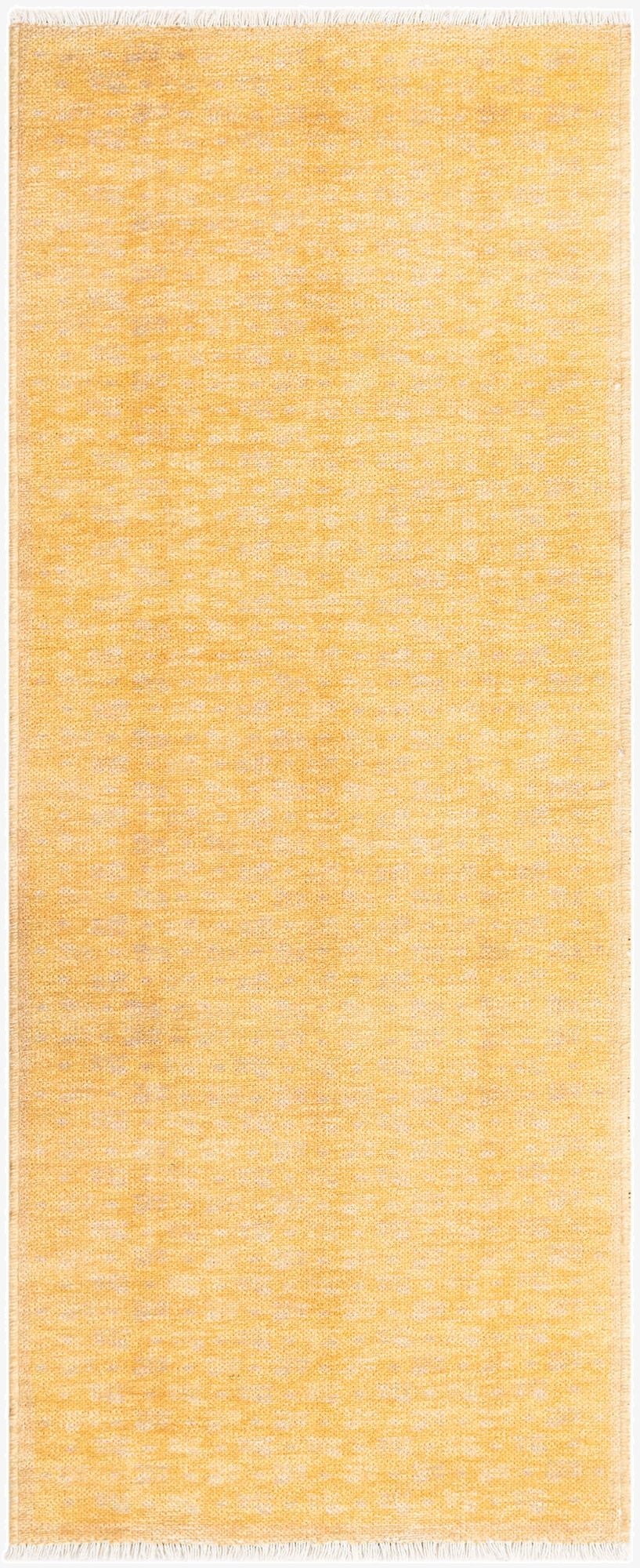  2' x 5' 1 Boutique Runner Rug