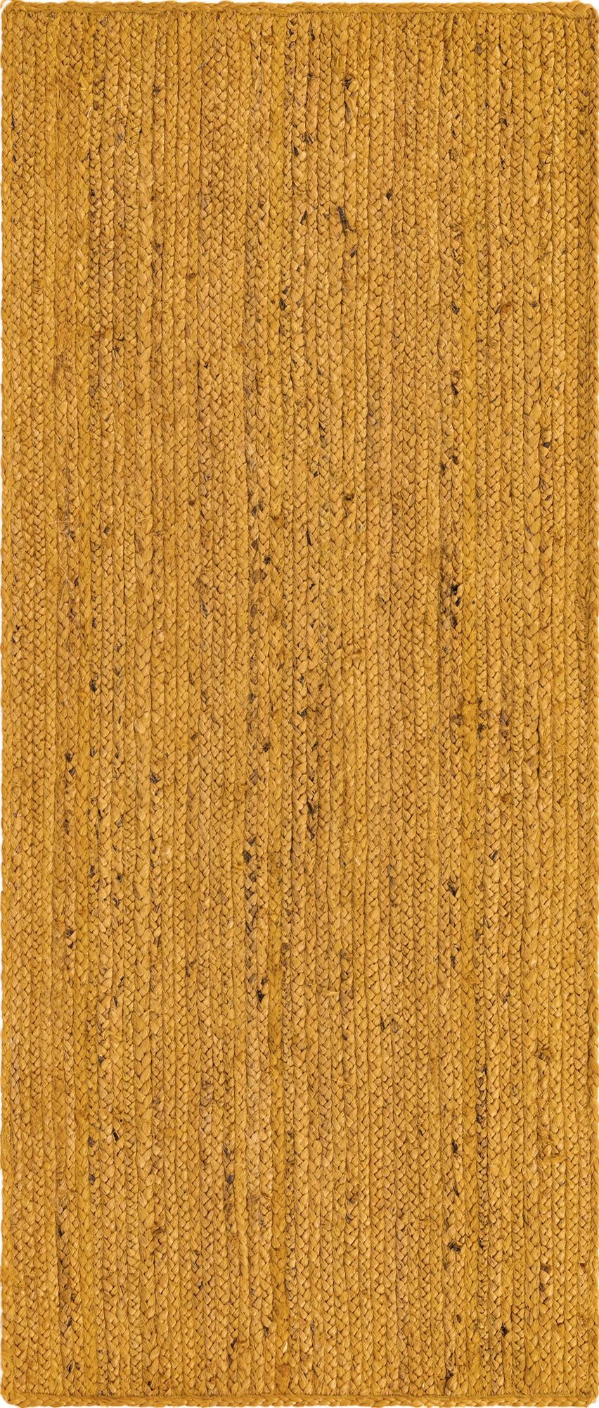 Rug Yellow Swatch link