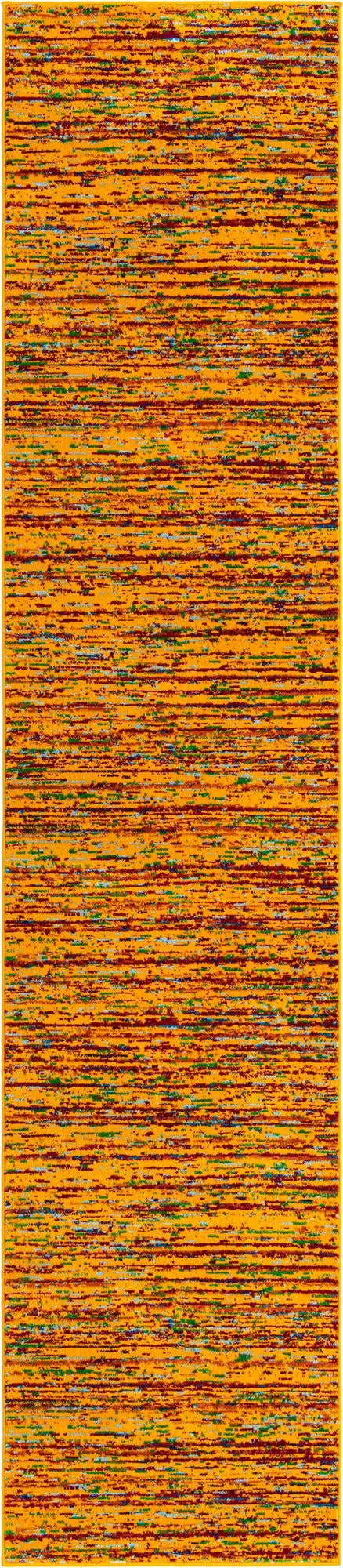 Rug Yellow Swatch link