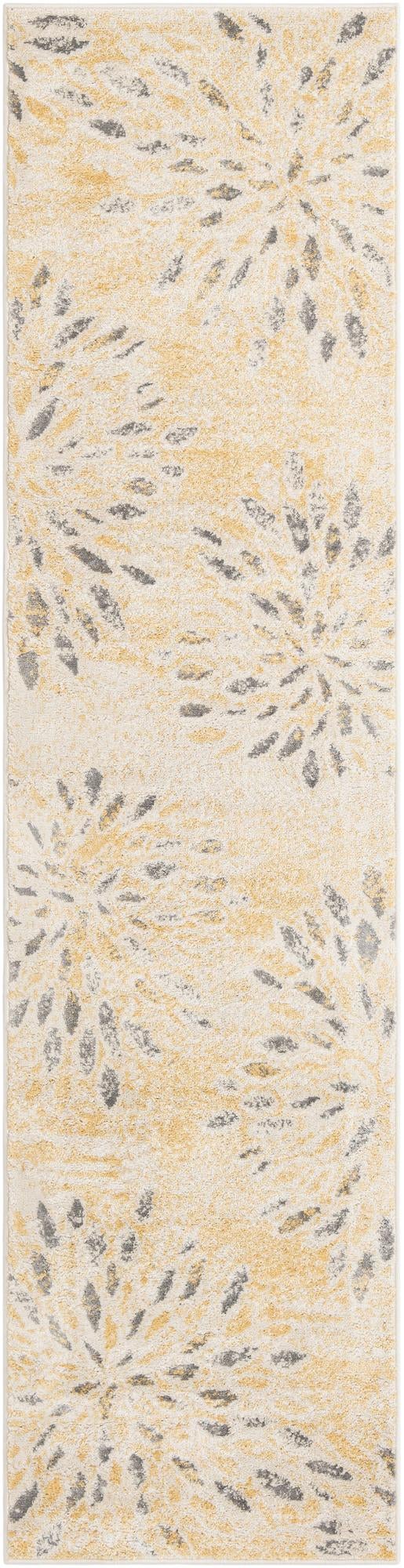 Rug Yellow Swatch link