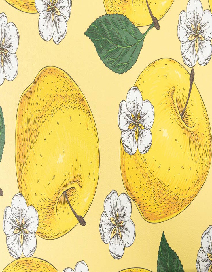 Detail image of  2' x 5' Anti-Fatigue Comfort Mat Runner Rug