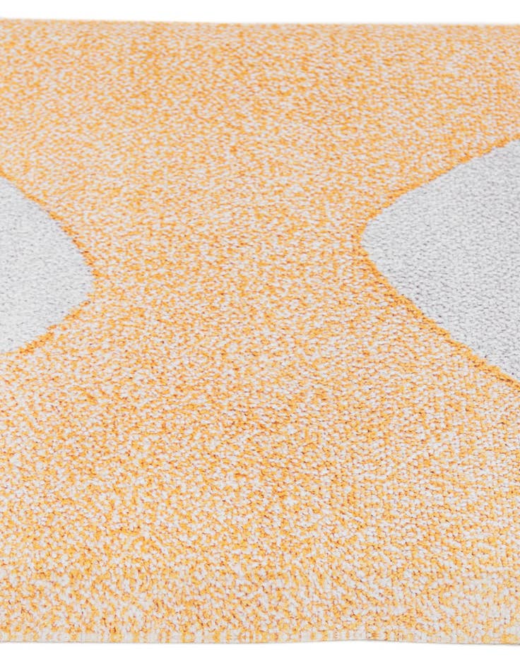 Detail image of  2' x 5' Anti-Fatigue Comfort Mat Runner Rug