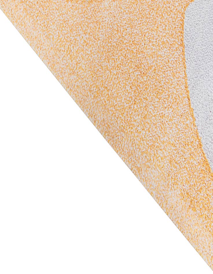 Detail image of  2' x 5' Anti-Fatigue Comfort Mat Runner Rug