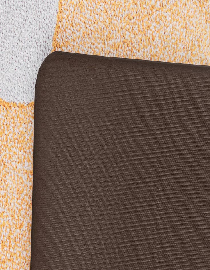 Detail image of  2' x 5' Anti-Fatigue Comfort Mat Runner Rug