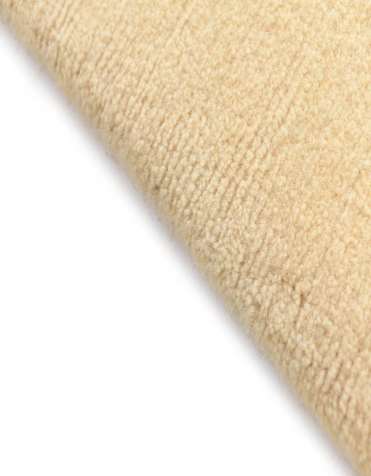 Detail image of  2' 10 x 9' 9 Darya Runner Rug