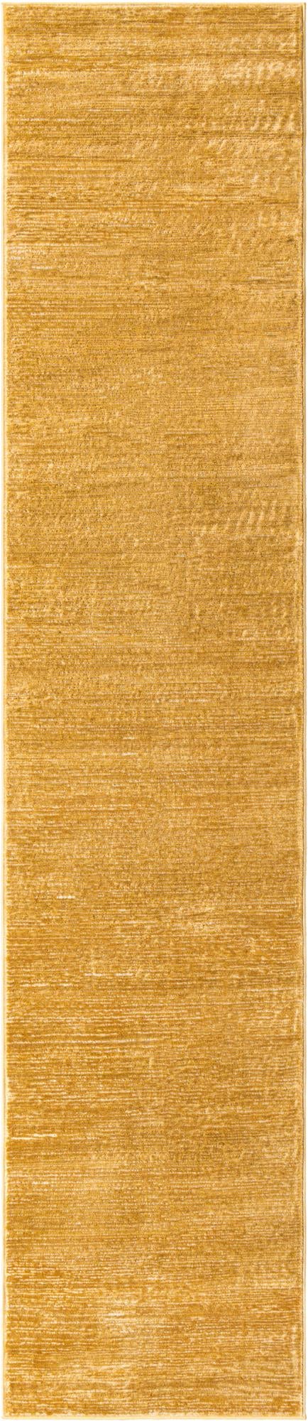 Rug Yellow Swatch link