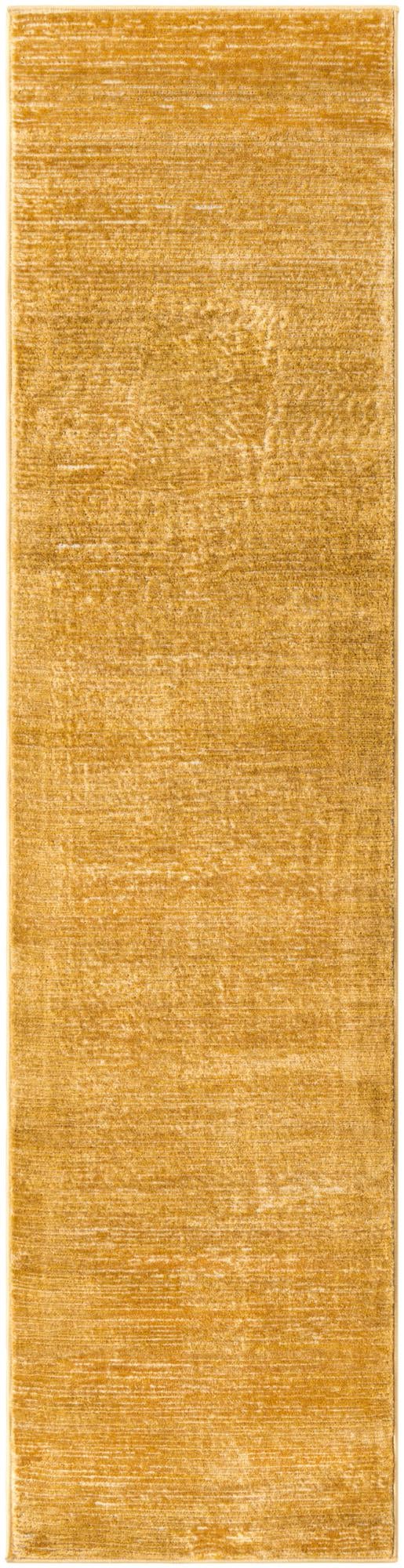 Rug Yellow Swatch link