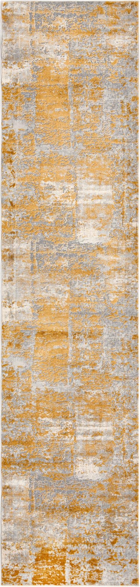  2' 7 x 12' Finsbury Runner Rug