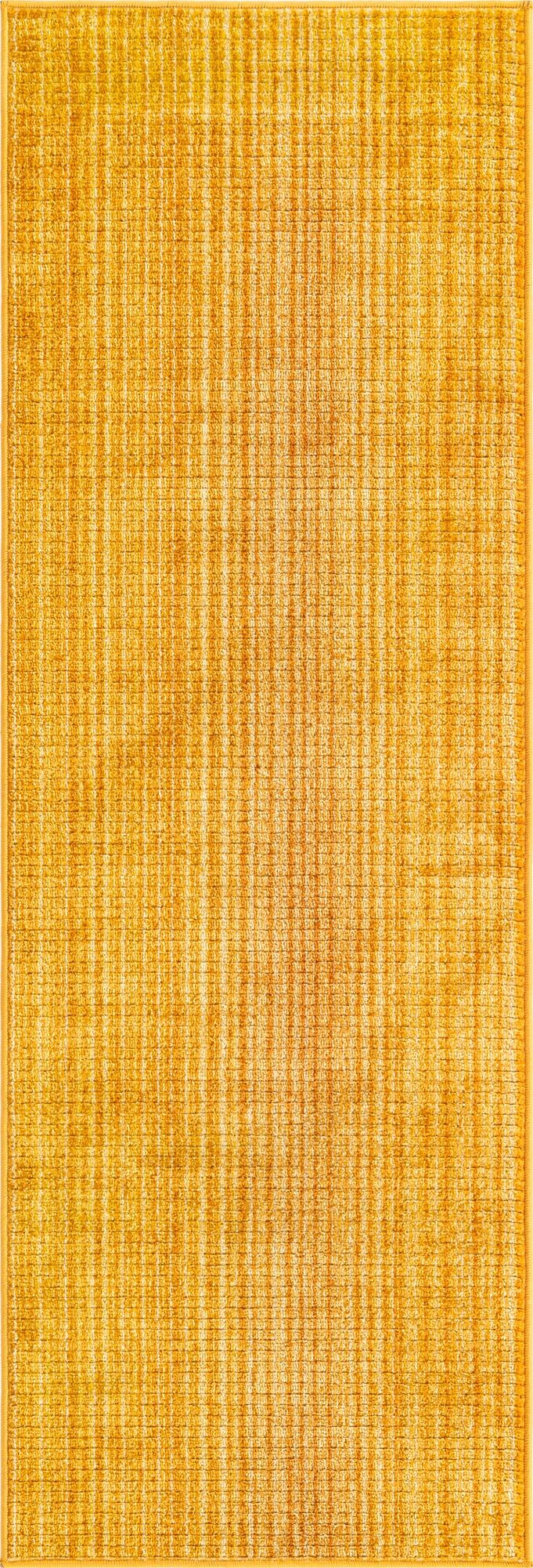 Rug Yellow Swatch link