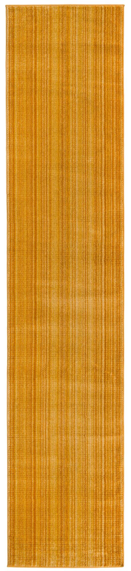 Rug Yellow Swatch link