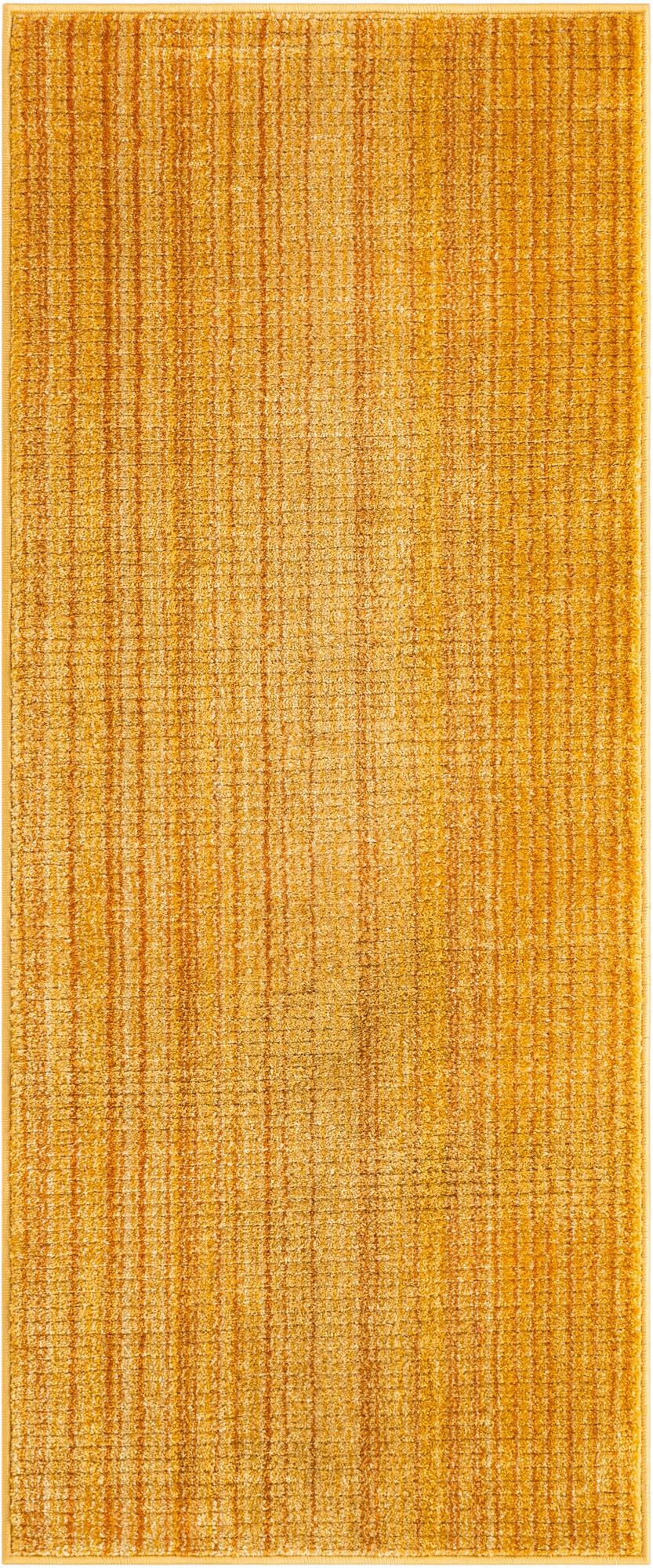Rug Yellow Swatch link