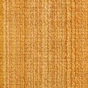 Rug Yellow Swatch link