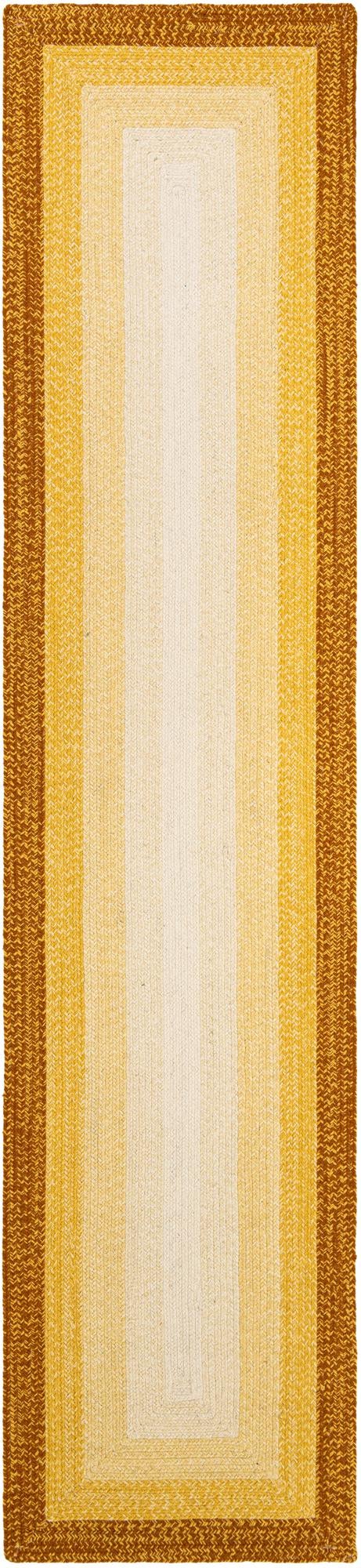 Rug Yellow Swatch link