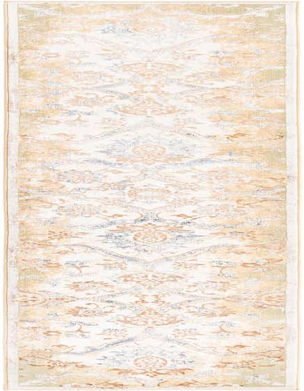 Primary image  2' x 9' 10 Highbury Runner Rug