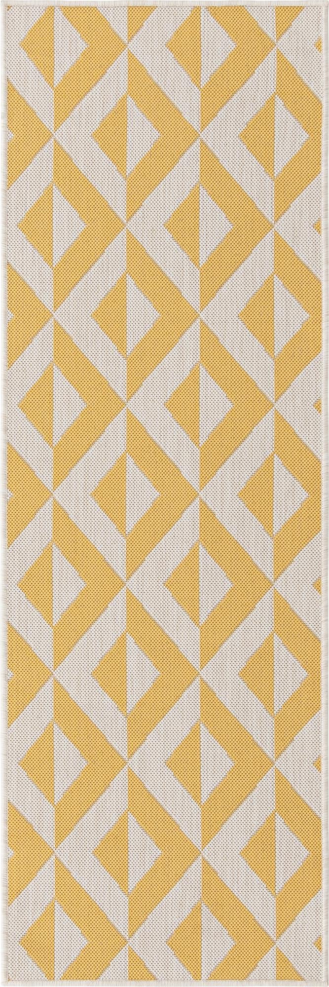 Rug Yellow Swatch link
