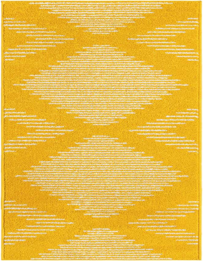 Primary image  2' x 6' Kai Runner Rug
