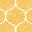 Rug Yellow Swatch link