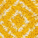 Rug Yellow Swatch link