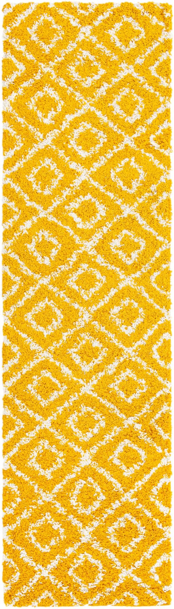 Rug Yellow Swatch link