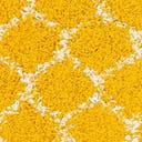 Rug Yellow Swatch link