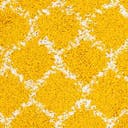 Rug Yellow Swatch link