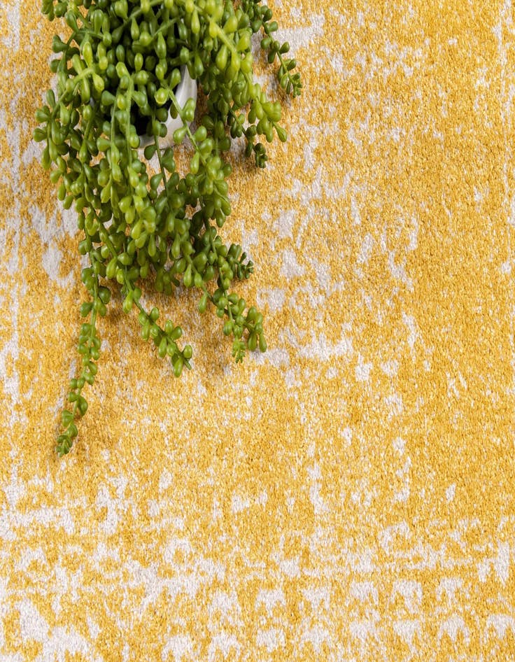 Detail image of  2' 7 x 10' Legacy Runner Rug