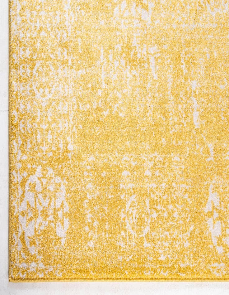 Detail image of  2' 7 x 10' Legacy Runner Rug