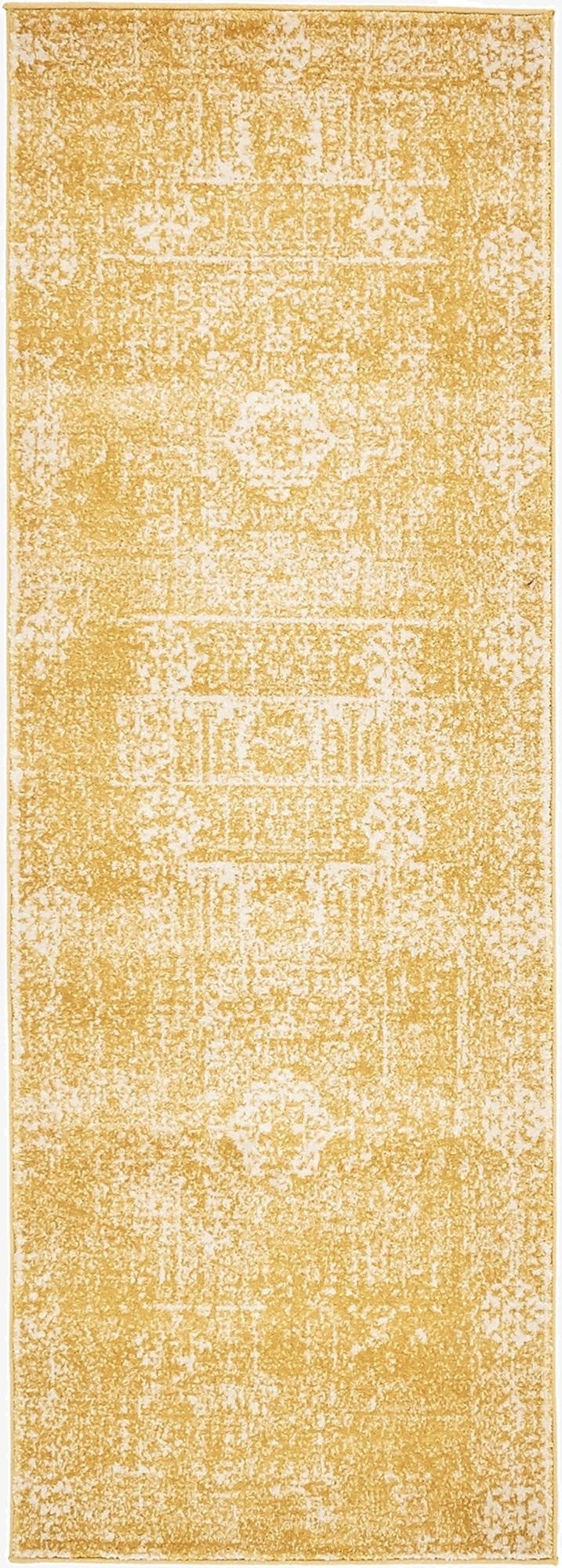 Primary image  2' 2 x 6' Legacy Runner Rug