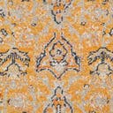 Rug Yellow Swatch link