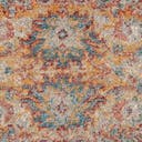 Rug Yellow Swatch link