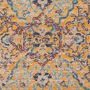 Rug Yellow Swatch link