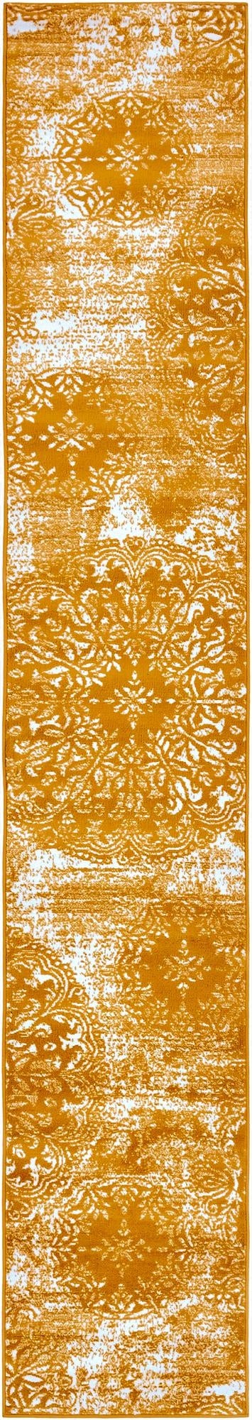  2' x 13' Monte Carlo Runner Rug