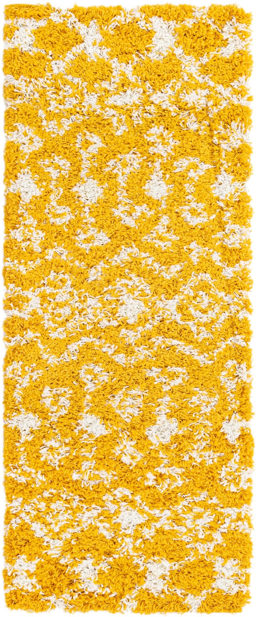 Rug Yellow Swatch link
