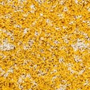 Rug Yellow Swatch link