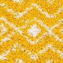Rug Yellow Swatch link