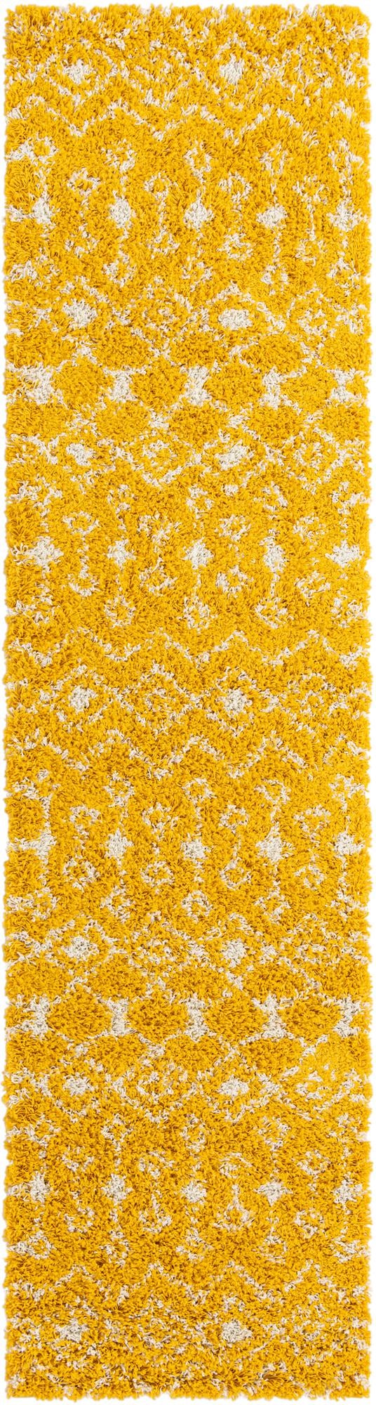 Rug Yellow Swatch link