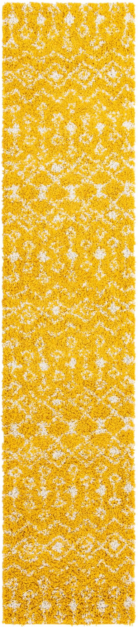 Rug Yellow Swatch link