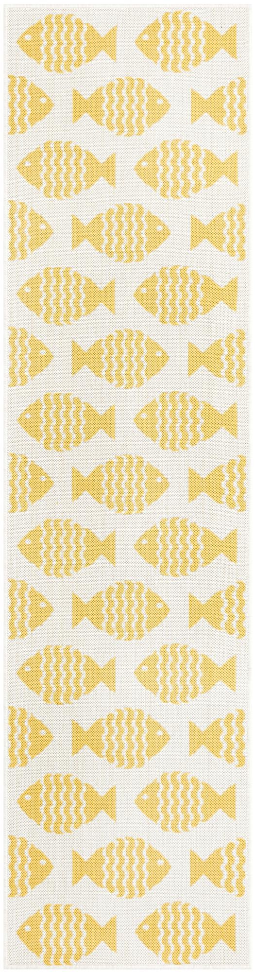 Rug Yellow Swatch link