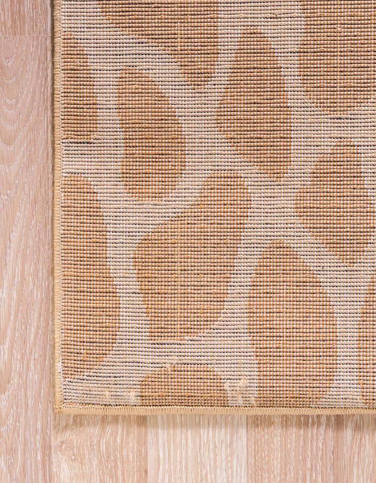 Detail image of  2' 7 x 10' Savannah Runner Rug