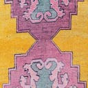 Rug Yellow Swatch link