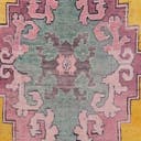 Rug Yellow Swatch link