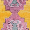 Rug Yellow Swatch link