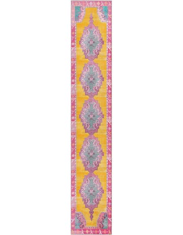 2' 6 x 14' Timeless Runner Rug